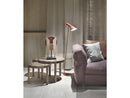 Flexform Gustav Coffee Table