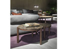 Flexform Gustav Coffee Table