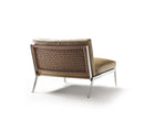 Flexform Happy Armchair