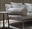 Flexform Happy Two Seater Sofa