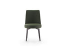 Flexform Hera Chair