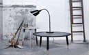 & Tradition Hoof Table SW1