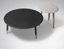 & Tradition Hoof Table SW1