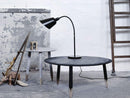 & Tradition Hoof Table SW2 - Ideali