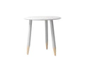 & Tradition Hoof Table SW1