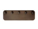 & Tradition Hanger SC47