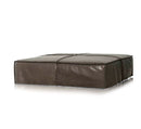 Baxter Housse Ottoman