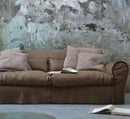 Baxter Housse Two Seater Sofa