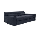 Baxter Housse XXL Two Seater Sofa