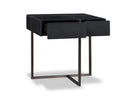 Baxter Icaro Night Table