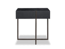 Baxter Icaro Night Table