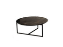 Baxter Icaro Round Table