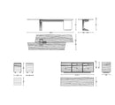 Riva 1920 Implement Project 1 - Ideali