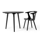 & Tradition In Between Table Ø 90