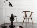 & Tradition In Between Chair