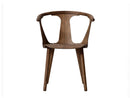 & Tradition In Between Chair