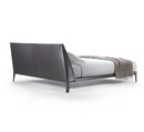 Flexform Isabel Double Bed - Ideali