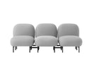 & Tradition Isole Sofa