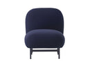 & Tradition Isole Sofa