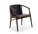 B&B Italia Jens Armchair - Ideali