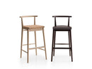 B&B Italia Jens Stools