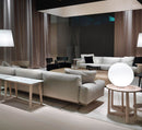 Flexform Jiff Coffee Table