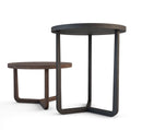 Flexform Jiff Coffee Table