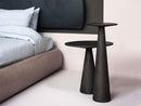 Baxter Jove Coffee Table Ø 80 x H. 41