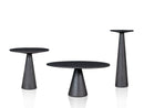 Baxter Jove Coffee Table Ø 80 x H. 41