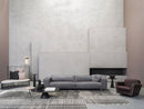 Baxter Jove Coffee Table Ø 80 x H. 41