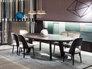 Flexform Judit Chair - Ideali