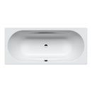 Kaldewei Vaio Duo Rectangular Bath