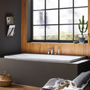 Kaldewei Conoduo Rectangular Bath