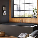 Kaldewei Conoduo Rectangular Bath