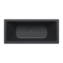 Kaldewei Conoduo Rectangular Bath
