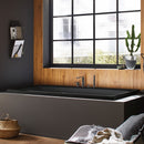 Kaldewei Conoduo Rectangular Bath