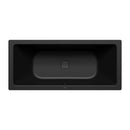 Kaldewei Conoduo Rectangular Bath