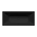 Kaldewei Conoduo Freestanding Rectangular Bath