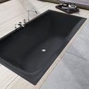 Kaldewei Silenio Rectangular Bath
