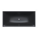 Kaldewei Silenio Rectangular Bath