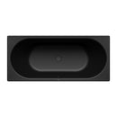 Kaldewei Centro Duo Rectangular Bath