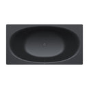 Kaldewei Ellipso Duo Rectangular Bath