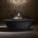 Kaldewei Ellipso Duo Oval Freestanding Oval Bath
