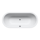 Kaldewei Classic Duo Rectangular Bath
