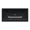 Kaldewei Aysmmetric Duo Rectangular Bath