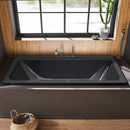 Kaldewei Conoduo Rectangular Bath