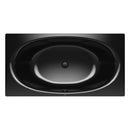 Kaldewei Ellipso Duo Rectangular Bath