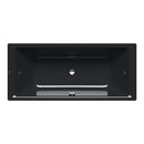 Kaldewei Puro Duo Rectangular Bath