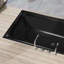 Kaldewei Silenio Rectangular Bath