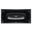 Kaldewei Silenio Rectangular Bath